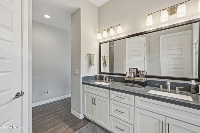 35404 N SUNSET Trail, Queen Creek, AZ 85140