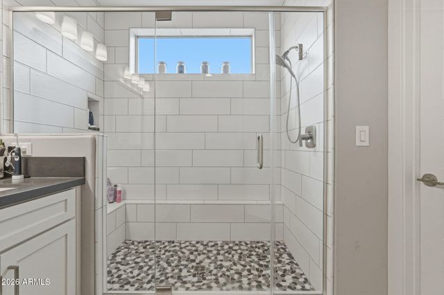 35404 N SUNSET Trail, Queen Creek, AZ 85140