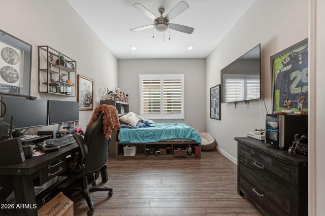 35404 N SUNSET Trail, Queen Creek, AZ 85140