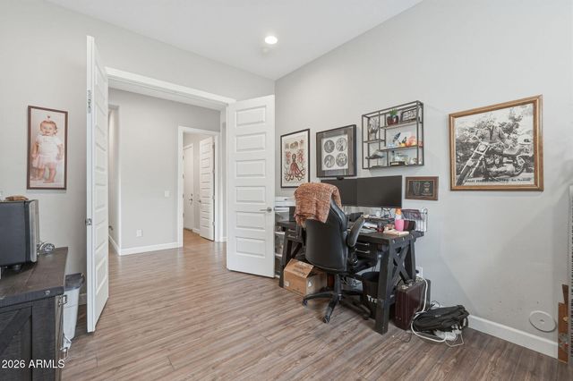 35404 N SUNSET Trail, Queen Creek, AZ 85140