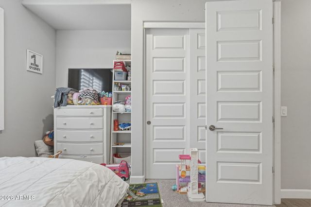 35404 N SUNSET Trail, Queen Creek, AZ 85140