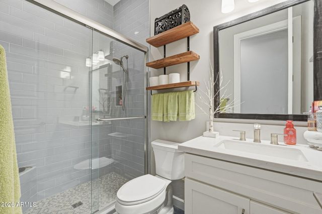 35404 N SUNSET Trail, Queen Creek, AZ 85140