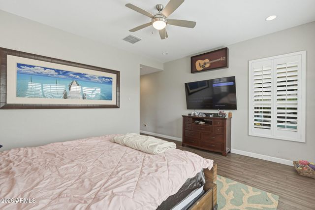 35404 N SUNSET Trail, Queen Creek, AZ 85140