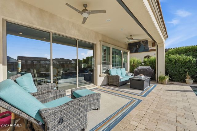 35404 N SUNSET Trail, Queen Creek, AZ 85140