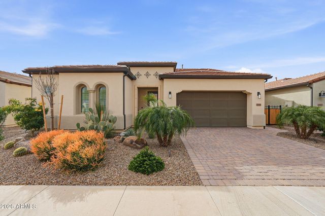 35404 N SUNSET Trail, Queen Creek, AZ 85140