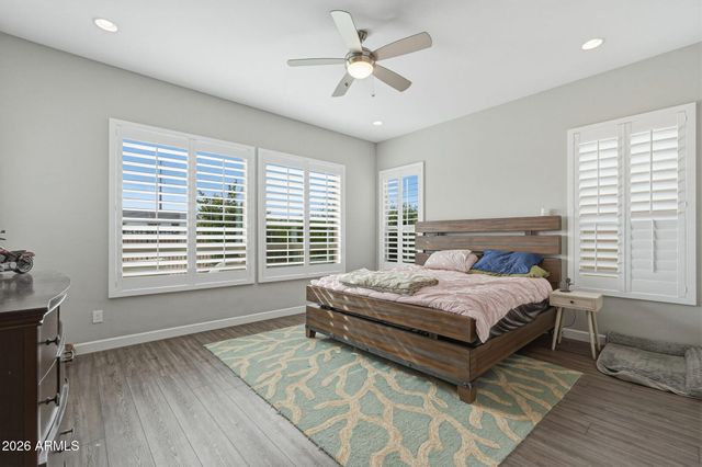 35404 N SUNSET Trail, Queen Creek, AZ 85140