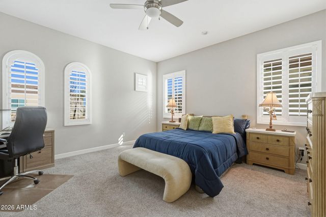 35404 N SUNSET Trail, Queen Creek, AZ 85140