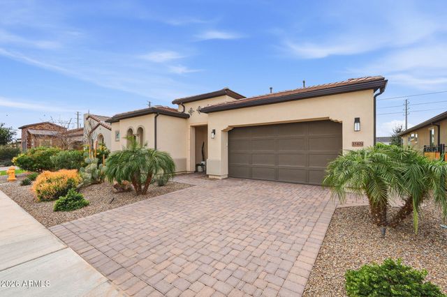 35404 N SUNSET Trail, Queen Creek, AZ 85140