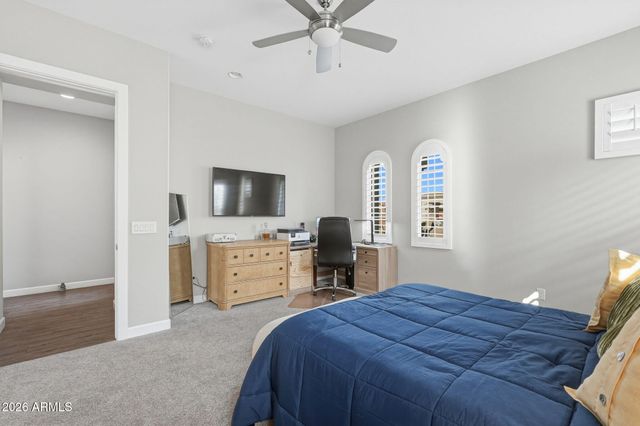 35404 N SUNSET Trail, Queen Creek, AZ 85140