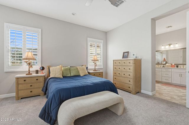 35404 N SUNSET Trail, Queen Creek, AZ 85140