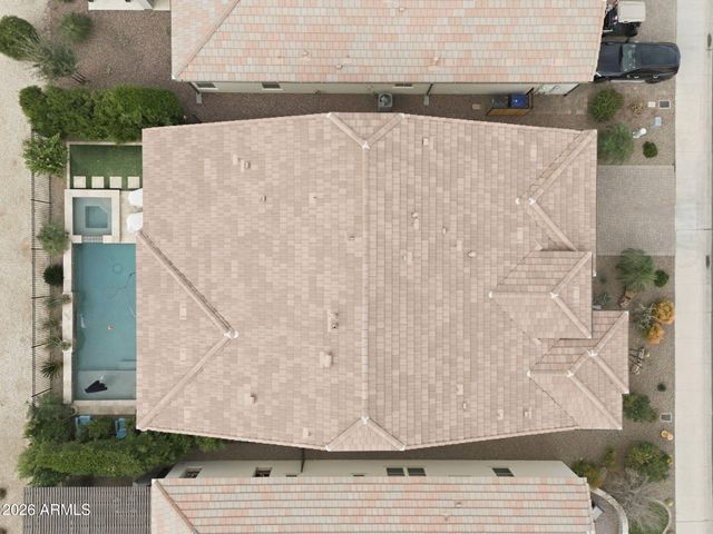 35404 N SUNSET Trail, Queen Creek, AZ 85140