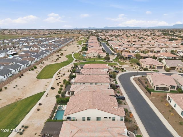 35404 N SUNSET Trail, Queen Creek, AZ 85140