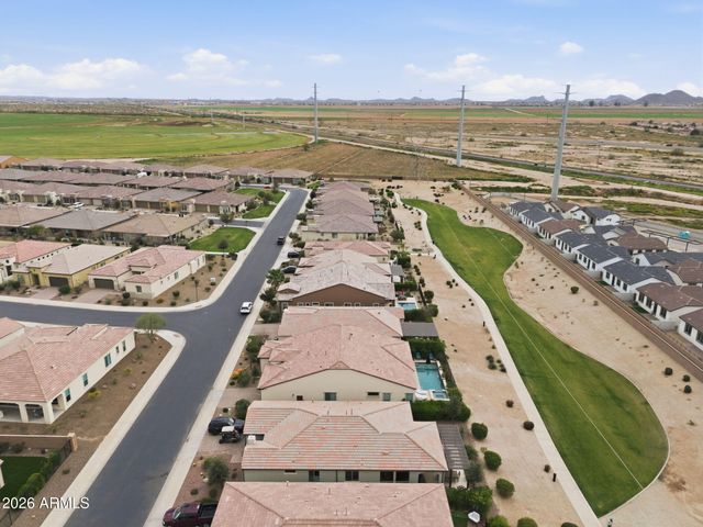 35404 N SUNSET Trail, Queen Creek, AZ 85140