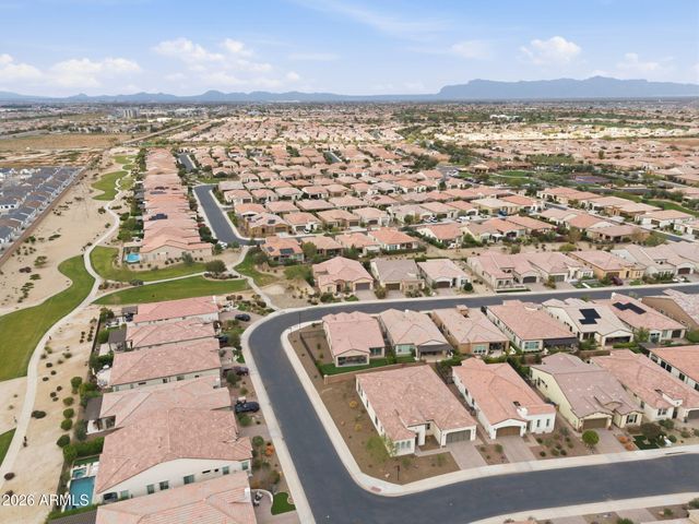 35404 N SUNSET Trail, Queen Creek, AZ 85140