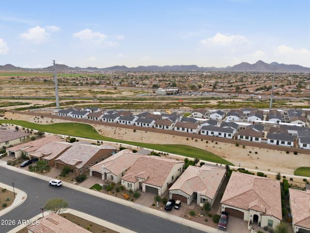 35404 N SUNSET Trail, Queen Creek, AZ 85140