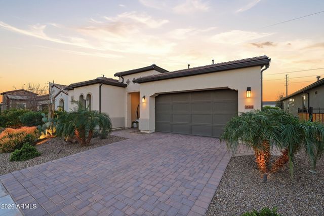 35404 N SUNSET Trail, Queen Creek, AZ 85140