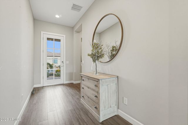 35404 N SUNSET Trail, Queen Creek, AZ 85140