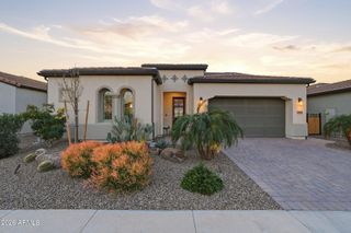 35404 N SUNSET Trail, Queen Creek, AZ 85140
