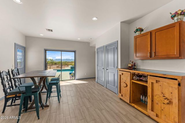 30512 N 233RD Avenue, Wittmann, AZ 85361