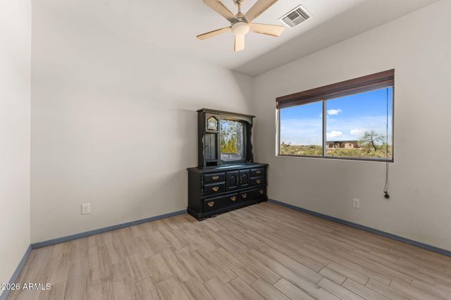 30512 N 233RD Avenue, Wittmann, AZ 85361