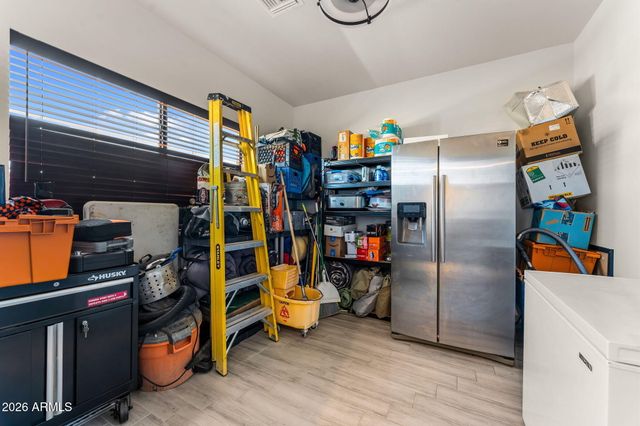 30512 N 233RD Avenue, Wittmann, AZ 85361