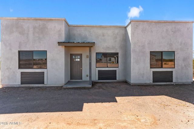 30512 N 233RD Avenue, Wittmann, AZ 85361