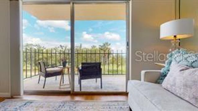 1120 N SHORE DRIVE NE 301, St Petersburg, FL 33701