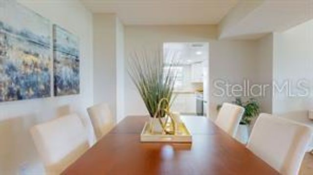 1120 N SHORE DRIVE NE 301, St Petersburg, FL 33701