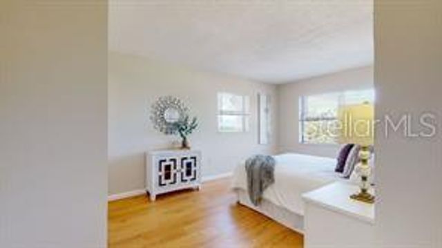 1120 N SHORE DRIVE NE 301, St Petersburg, FL 33701