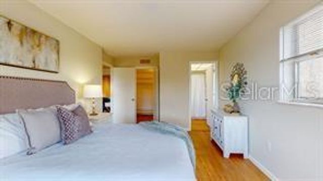 1120 N SHORE DRIVE NE 301, St Petersburg, FL 33701