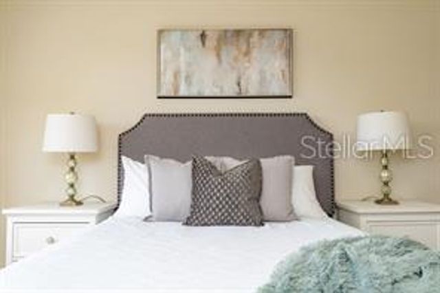 1120 N SHORE DRIVE NE 301, St Petersburg, FL 33701