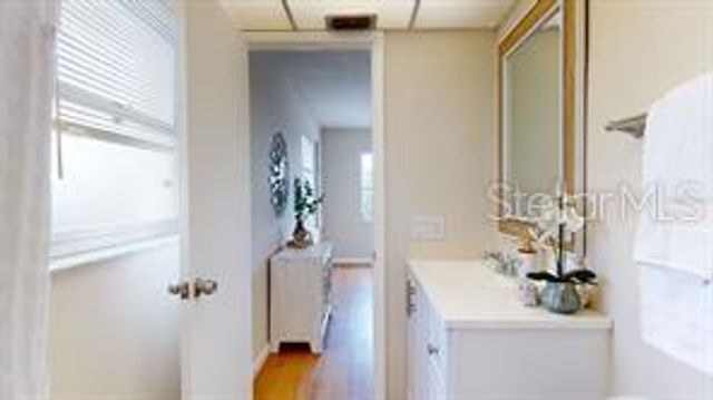 1120 N SHORE DRIVE NE 301, St Petersburg, FL 33701