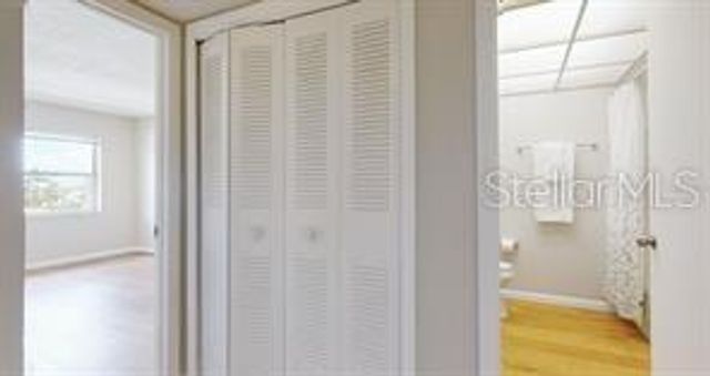 1120 N SHORE DRIVE NE 301, St Petersburg, FL 33701