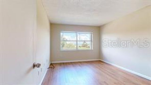 1120 N SHORE DRIVE NE 301, St Petersburg, FL 33701