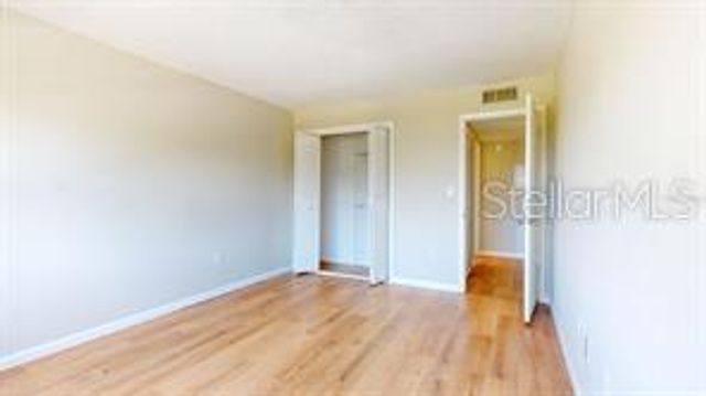 1120 N SHORE DRIVE NE 301, St Petersburg, FL 33701