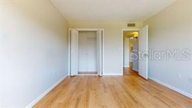 1120 N SHORE DRIVE NE 301, St Petersburg, FL 33701