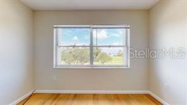 1120 N SHORE DRIVE NE 301, St Petersburg, FL 33701