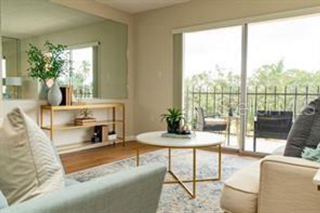 1120 N SHORE DRIVE NE 301, St Petersburg, FL 33701