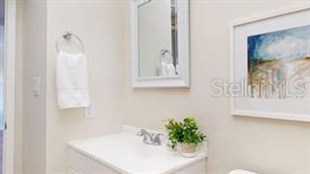 1120 N SHORE DRIVE NE 301, St Petersburg, FL 33701