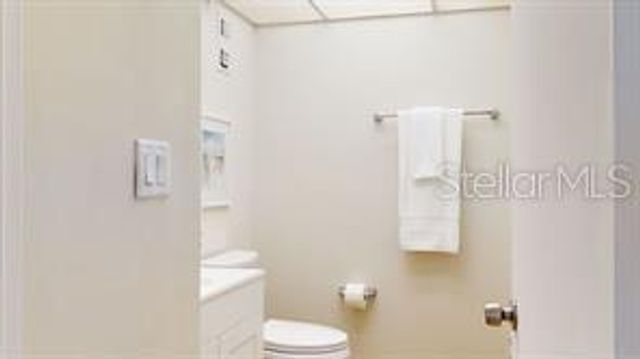 1120 N SHORE DRIVE NE 301, St Petersburg, FL 33701