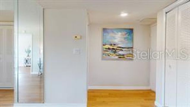 1120 N SHORE DRIVE NE 301, St Petersburg, FL 33701