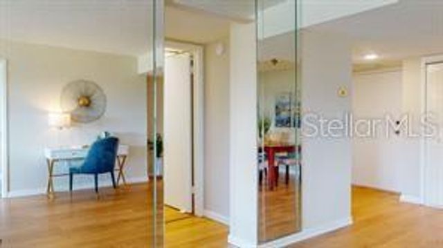 1120 N SHORE DRIVE NE 301, St Petersburg, FL 33701