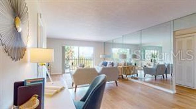 1120 N SHORE DRIVE NE 301, St Petersburg, FL 33701