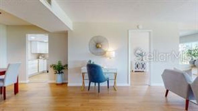 1120 N SHORE DRIVE NE 301, St Petersburg, FL 33701