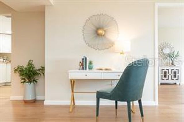 1120 N SHORE DRIVE NE 301, St Petersburg, FL 33701