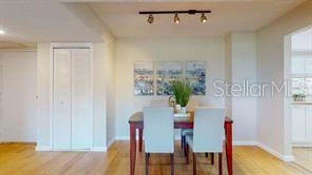 1120 N SHORE DRIVE NE 301, St Petersburg, FL 33701