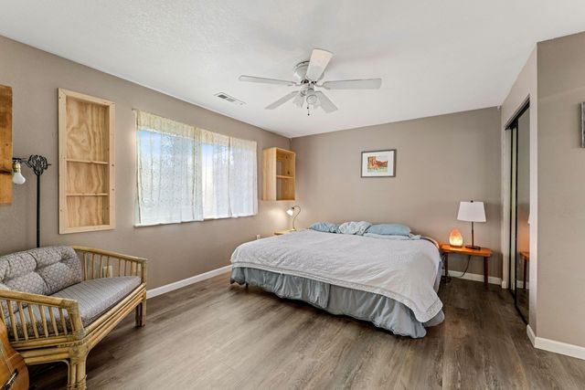 4570 New Hope Road, Grants Pass, OR 97527