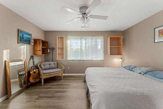 4570 New Hope Road, Grants Pass, OR 97527