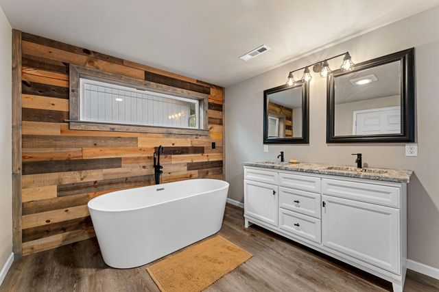 4570 New Hope Road, Grants Pass, OR 97527