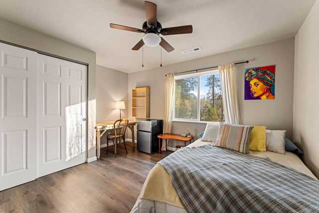 4570 New Hope Road, Grants Pass, OR 97527